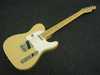 Fender USA highway 1.jpg